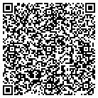 QR code with Healthcare Plus Financial contacts