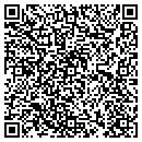 QR code with Peavine Stor-All contacts