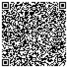 QR code with Mc Kinnon Construction Company contacts