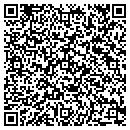 QR code with McGraw Roofing contacts