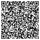 QR code with Seven O Seven Ranch contacts