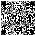 QR code with Lying Larrys Ice House & Club contacts