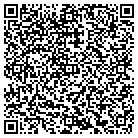 QR code with Dolores Bonded Warehouse Inc contacts