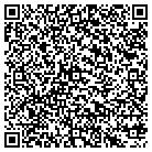 QR code with Southern Comfort Resort contacts