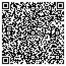 QR code with San Jacinto Co contacts