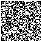 QR code with Yarbrough Southwest Associates contacts