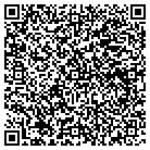 QR code with James M Patterson Sr Memo contacts