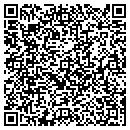QR code with Susie Brown contacts