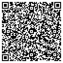 QR code with Kilcor Construction contacts