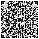 QR code with Abel Rent A Car contacts