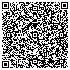 QR code with Akili Investment Group contacts