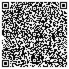 QR code with Gareth Jones Patio Solutions contacts