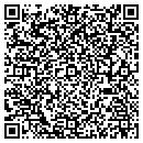 QR code with Beach Builders contacts
