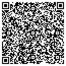 QR code with Pinson JAS Interiors contacts