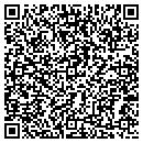 QR code with Manny's Motor Co contacts