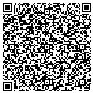 QR code with Mass Group Marketing Inc contacts