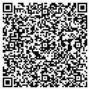 QR code with Martin Homer contacts