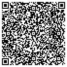 QR code with Vickery Meadow Learning Center contacts