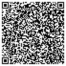 QR code with T-3 Management Services LP contacts
