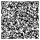 QR code with Taylor Bail Bonds contacts