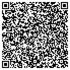 QR code with Integra Mold & Machine contacts