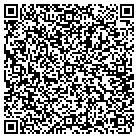 QR code with Unicorn Cleaning Service contacts