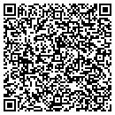 QR code with Frank Walkoviak Jr contacts