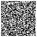 QR code with Deliverance Temple contacts