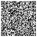 QR code with Feed & Tack contacts