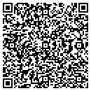 QR code with Service Zone contacts