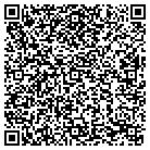 QR code with Corrigan Properties Inc contacts