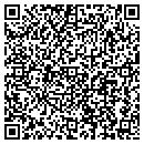 QR code with Grand Buffet contacts