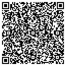 QR code with Mo Towing contacts