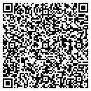QR code with Do ME Favors contacts