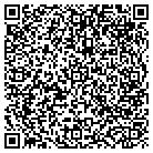 QR code with Martin Sanford Development LLC contacts