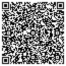 QR code with Luis Sanchez contacts