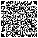 QR code with Sam Goody contacts