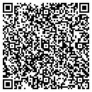 QR code with Stop N Go contacts