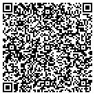 QR code with Garrett Chiropractic contacts