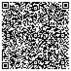 QR code with Wood Group Lght Indus Turbines contacts
