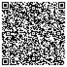 QR code with Best Auto Body Repair contacts