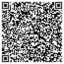 QR code with Allstate contacts