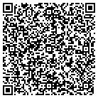QR code with Cuddle Bugs Daycare Center contacts