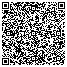 QR code with Converse Child Care Center contacts