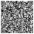 QR code with Jimmie Dooley contacts