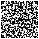 QR code with Matthews Douglas M Dr contacts