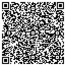 QR code with Ulta Hair Salons contacts