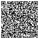 QR code with Siding Man contacts