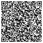 QR code with Avon At Six Flags Mall contacts