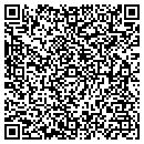 QR code with Smartfiles Inc contacts